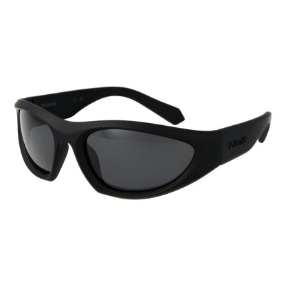 Polaroid Ochelari de soare PLD2165S59003