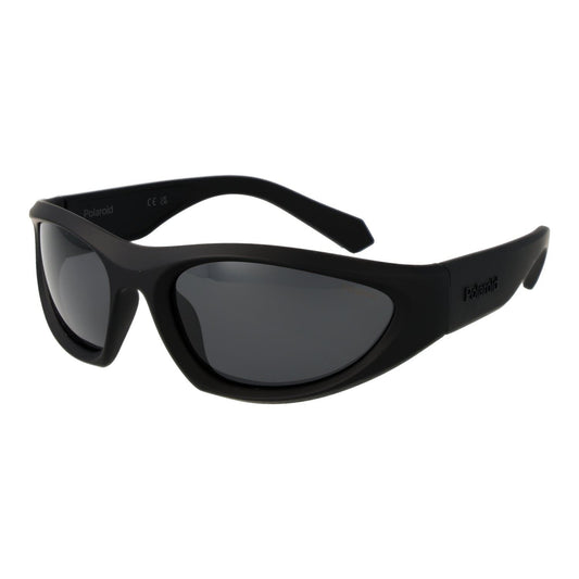 Polaroid Ochelari de soare PLD2165S59003