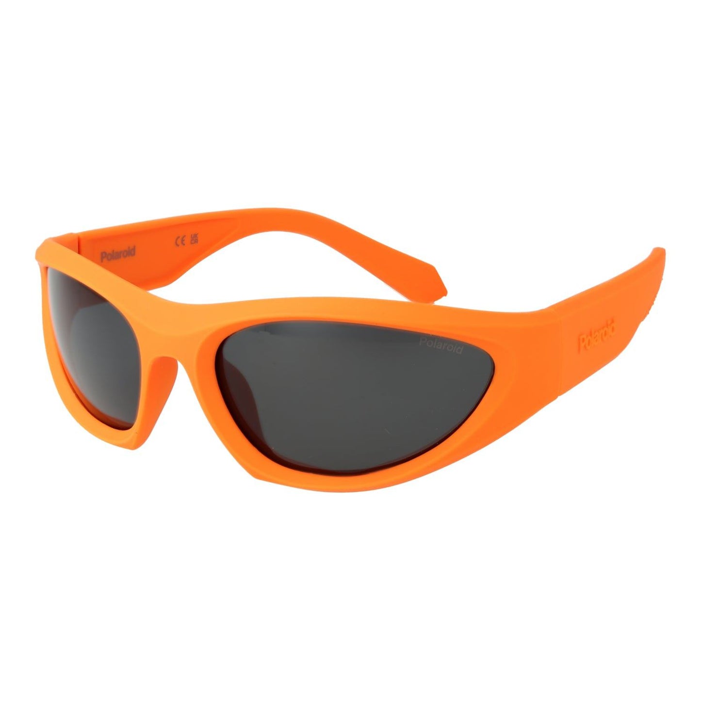 Polaroid Ochelari de soare PLD2165S592M5