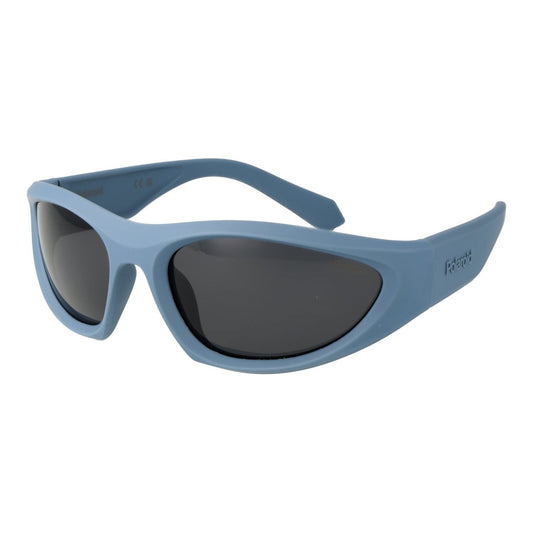 Polaroid Ochelari de soare PLD2165S59FLL