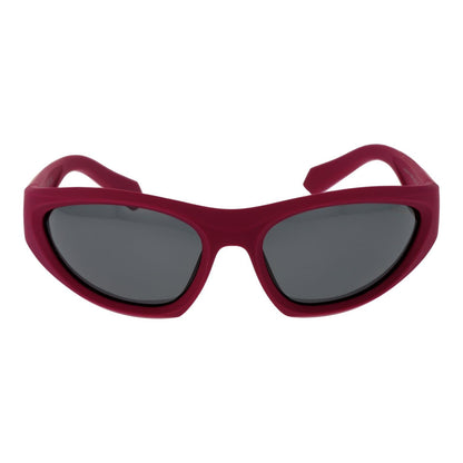 Polaroid Ochelari de soare PLD2165S59GMY