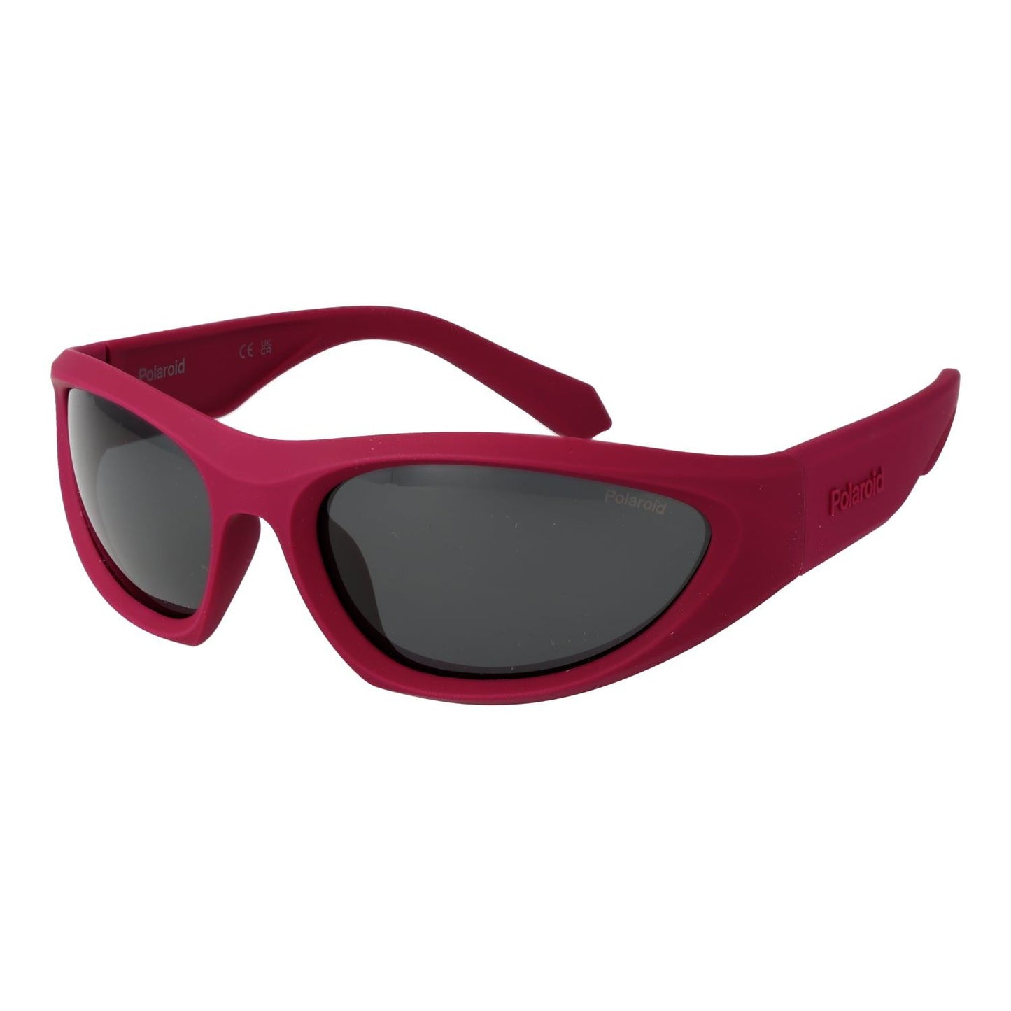 Polaroid Ochelari de soare PLD2165S59GMY