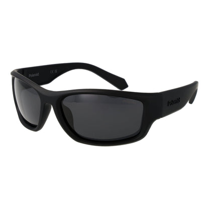 Polaroid Ochelari de soare PLD2166S62003