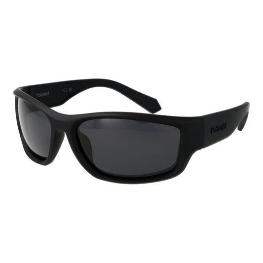 Polaroid Ochelari de soare PLD2166S62003