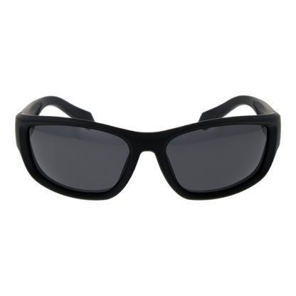 Polaroid Ochelari de soare PLD2166S62003