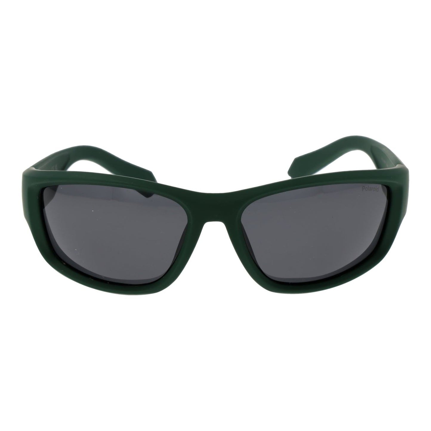 Polaroid Ochelari de soare PLD2166S62DLD