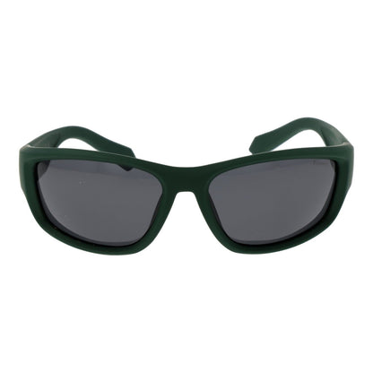 Polaroid Ochelari de soare PLD2166S62DLD