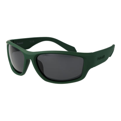 Polaroid Ochelari de soare PLD2166S62DLD
