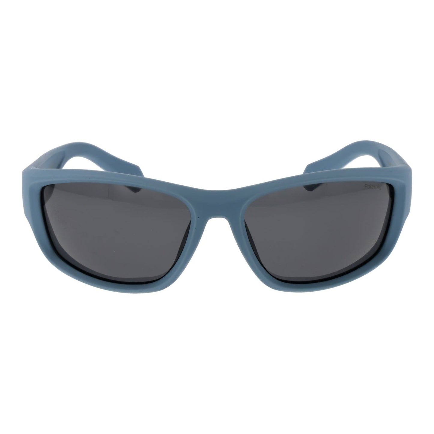 Polaroid Ochelari de soare PLD2166S62FLL