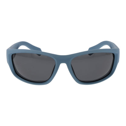 Polaroid Ochelari de soare PLD2166S62FLL