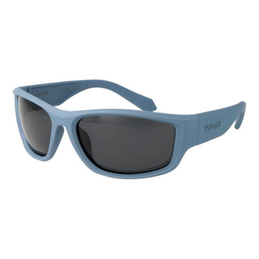 Polaroid Ochelari de soare PLD2166S62FLL