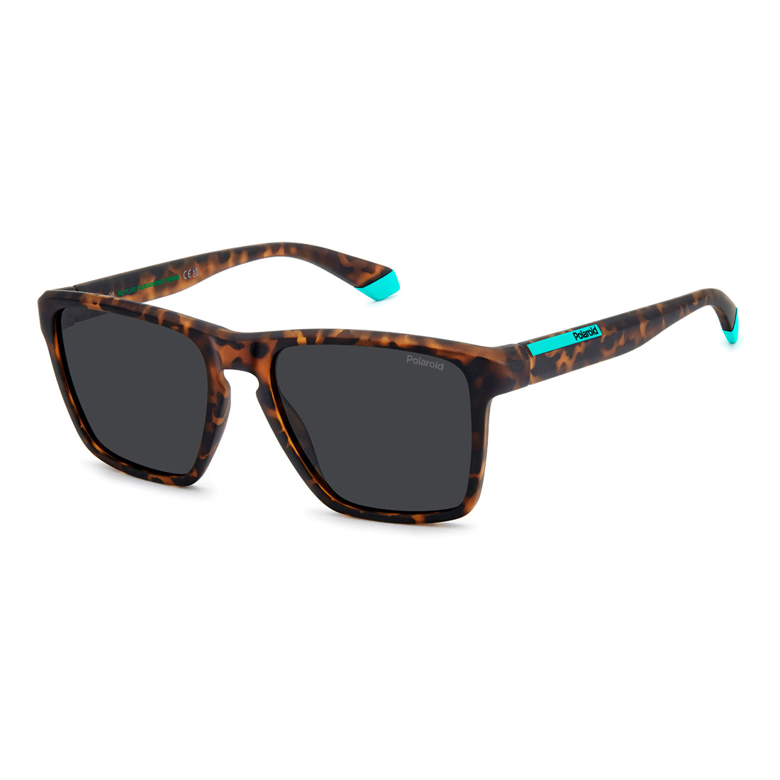 Polaroid Ochelari de soare PLD2167SN9P