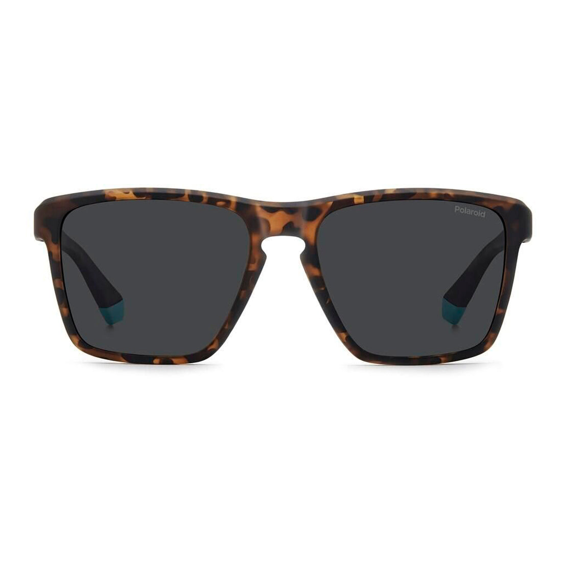 Polaroid Ochelari de soare PLD2167SN9P