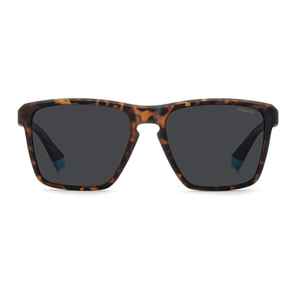 Polaroid Ochelari de soare PLD2167SN9P