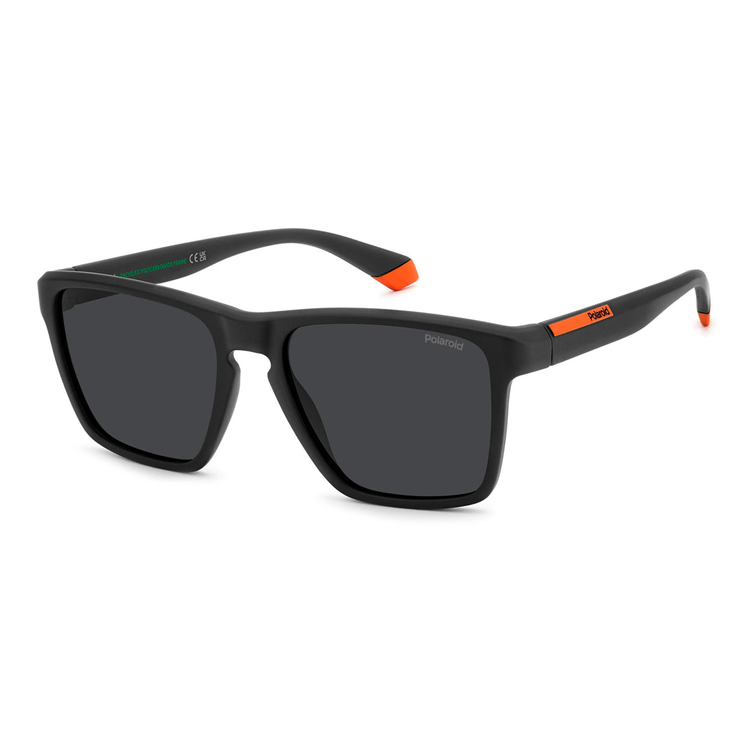Polaroid Ochelari de soare PLD2167SRC2