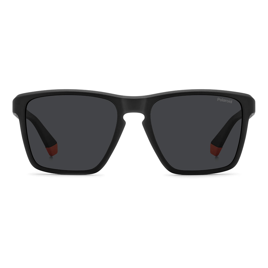 Polaroid Ochelari de soare PLD2167SRC2