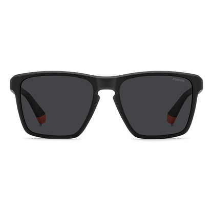 Polaroid Ochelari de soare PLD2167SRC2