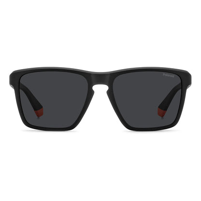 Polaroid Ochelari de soare PLD2167SRC2