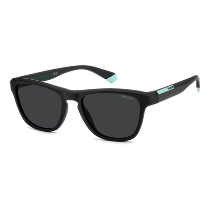 Polaroid Ochelari de soare PLD2168S003