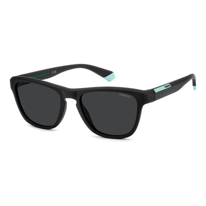 Polaroid Ochelari de soare PLD2168S003
