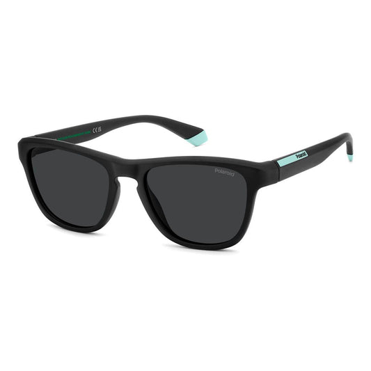 Polaroid Ochelari de soare PLD2168S003