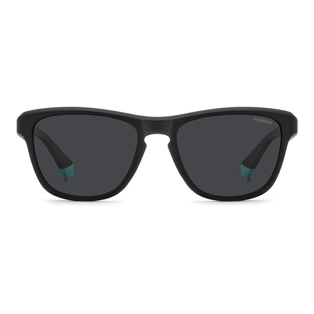 Polaroid Ochelari de soare PLD2168S003