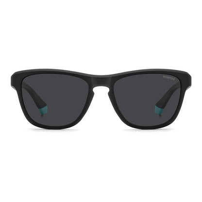 Polaroid Ochelari de soare PLD2168S003