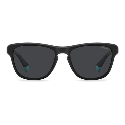 Polaroid Ochelari de soare PLD2168S003