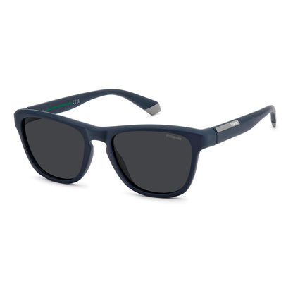 Polaroid Ochelari de soare PLD2168S4NZ