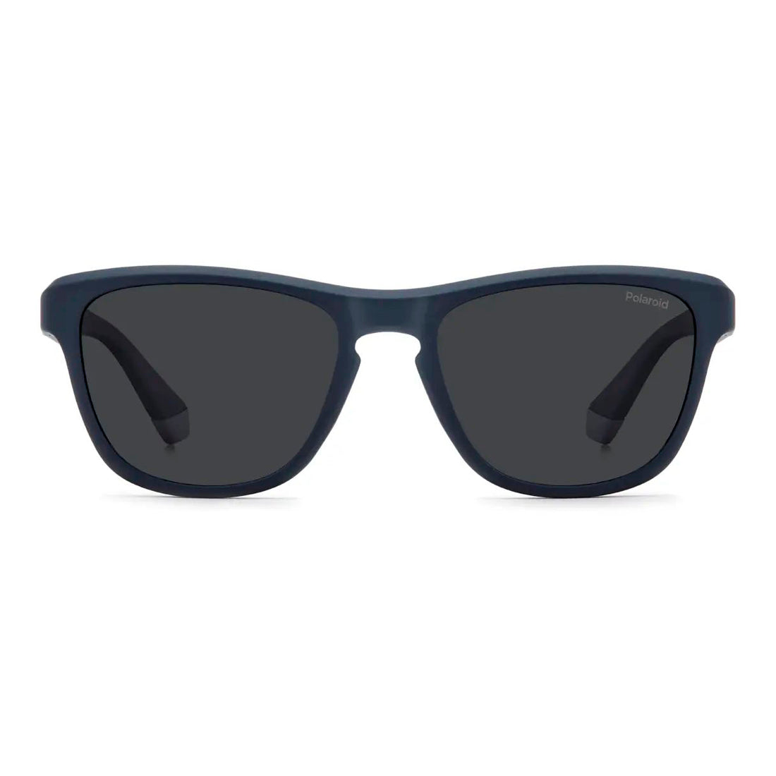 Polaroid Ochelari de soare PLD2168S4NZ