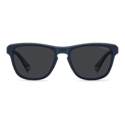 Polaroid Ochelari de soare PLD2168S4NZ