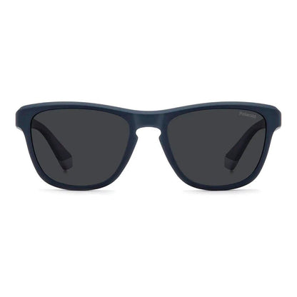 Polaroid Ochelari de soare PLD2168S4NZ
