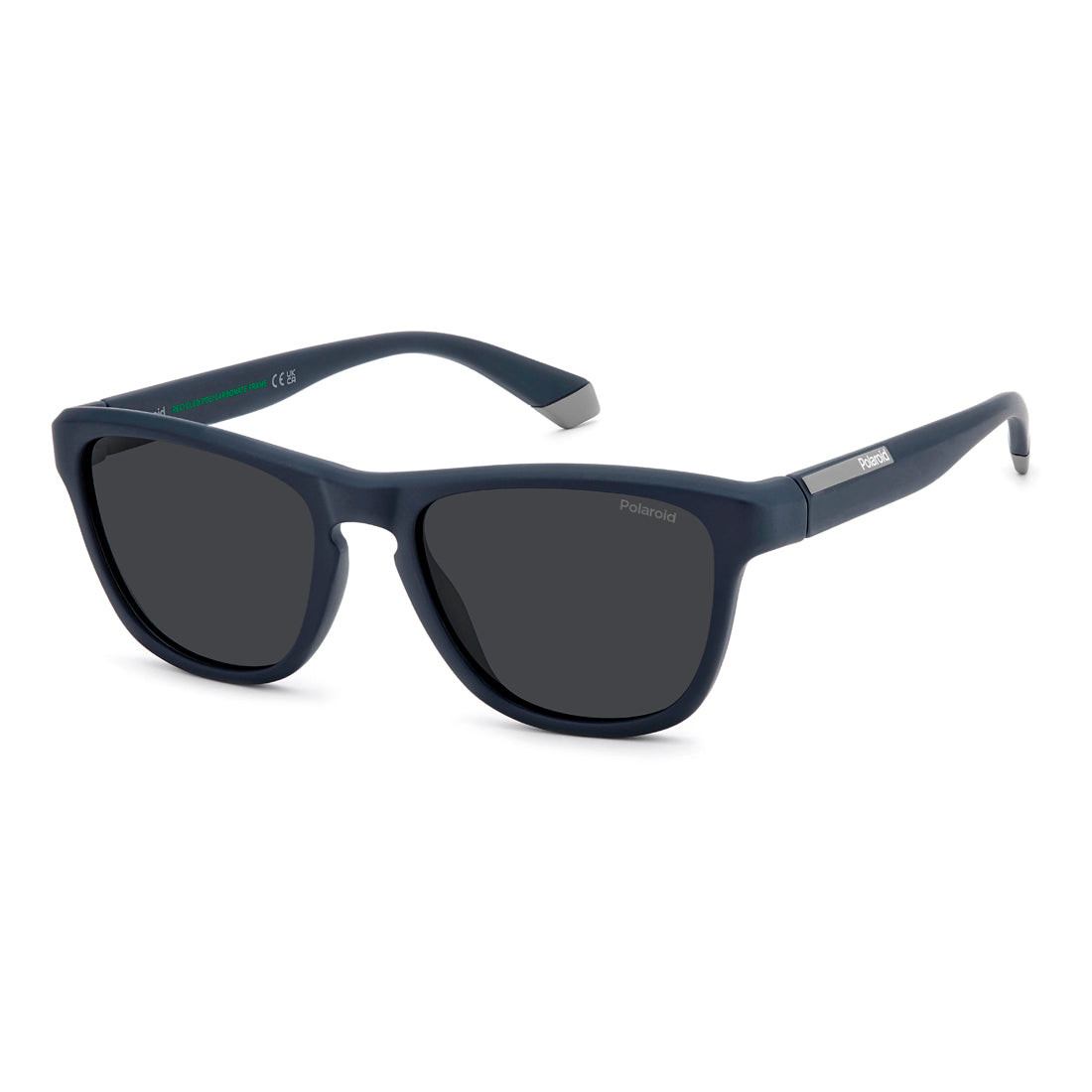 Polaroid Ochelari de soare PLD2168S4NZ