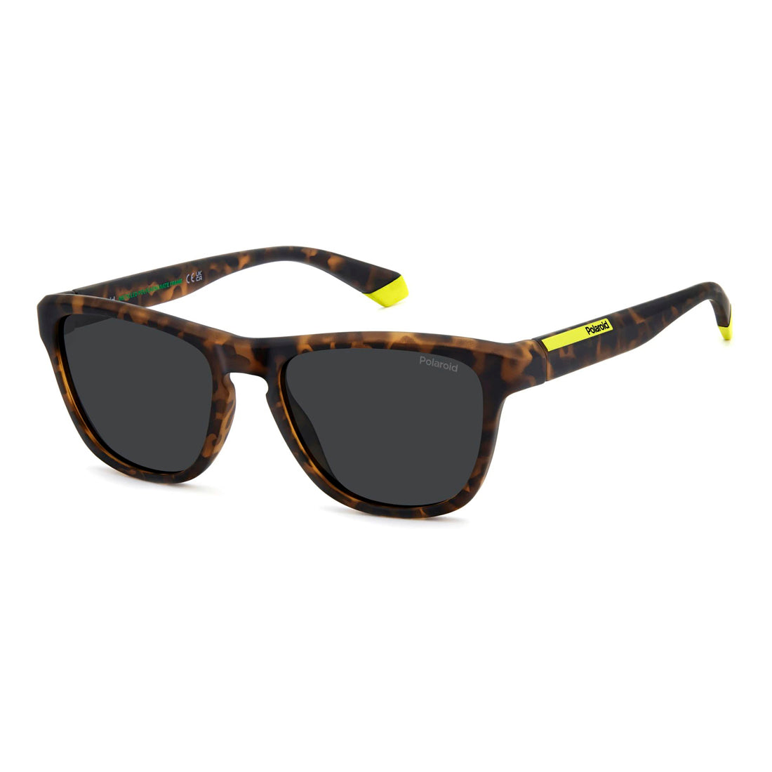 Polaroid Ochelari de soare PLD2168SB0Q