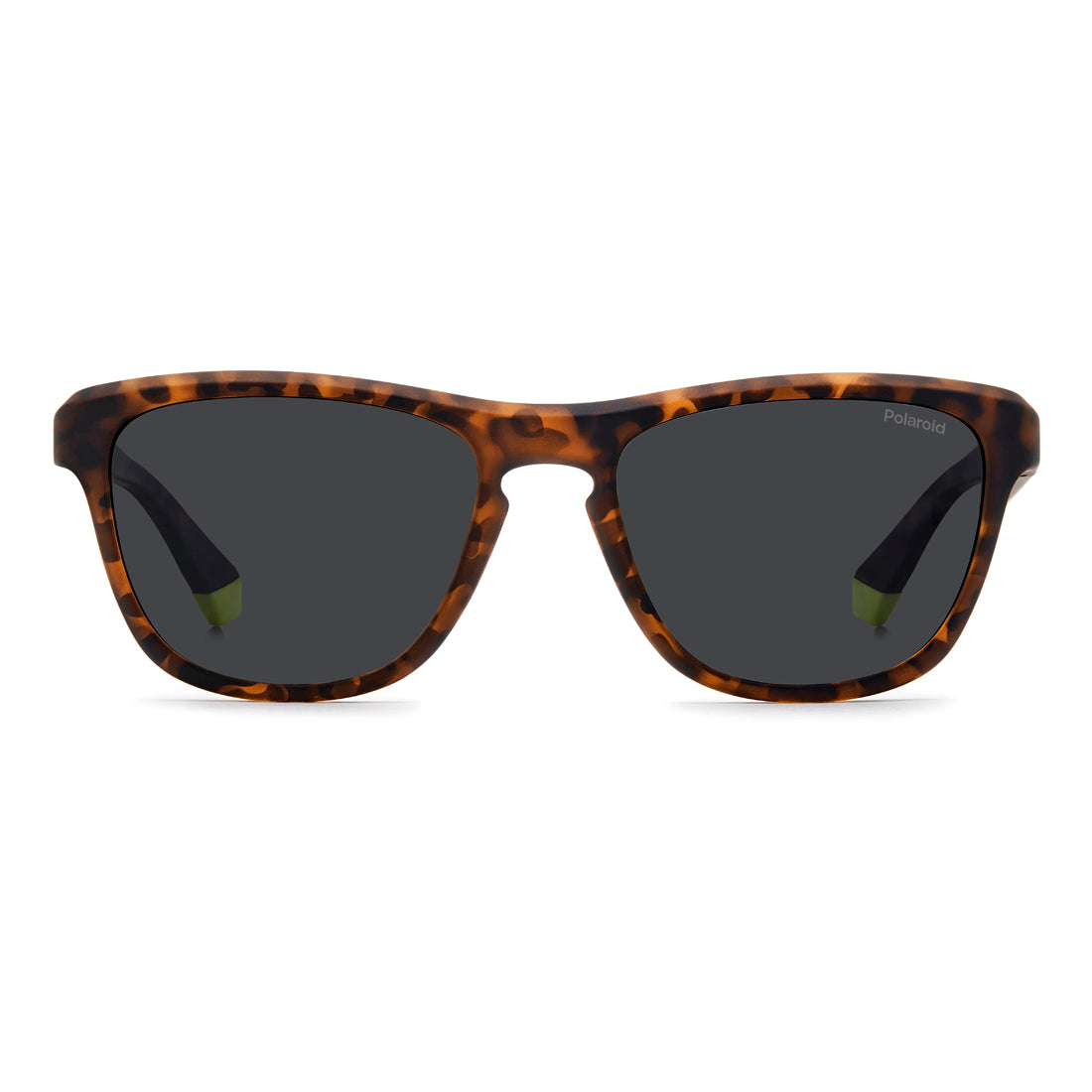 Polaroid Ochelari de soare PLD2168SB0Q