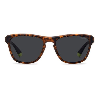 Polaroid Ochelari de soare PLD2168SB0Q