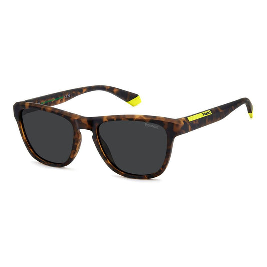 Polaroid Ochelari de soare PLD2168SB0Q