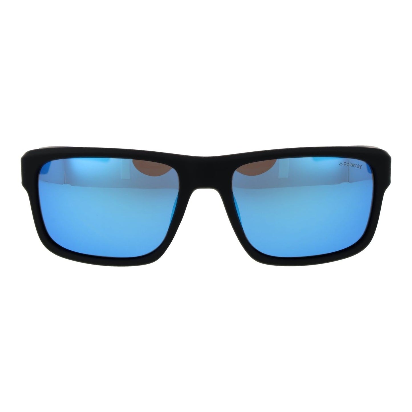 Polaroid Ochelari de soare PLD3018S55DL5