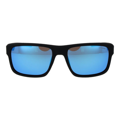 Polaroid Ochelari de soare PLD3018S55DL5