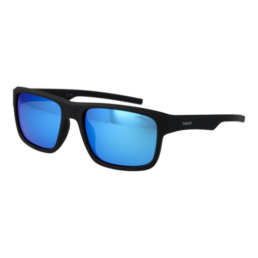 Polaroid Ochelari de soare PLD3018S55DL5