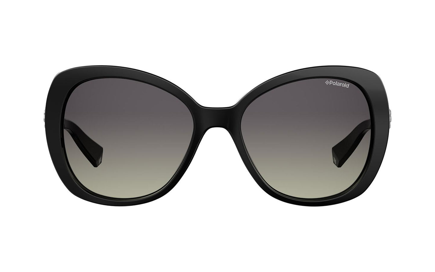 Polaroid Ochelari de soare PLD4063S807WJ