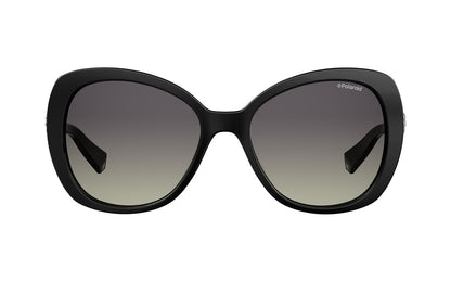 Polaroid Ochelari de soare PLD4063S807WJ