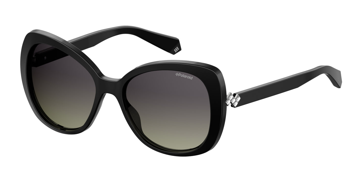 Polaroid Ochelari de soare PLD4063S807WJ