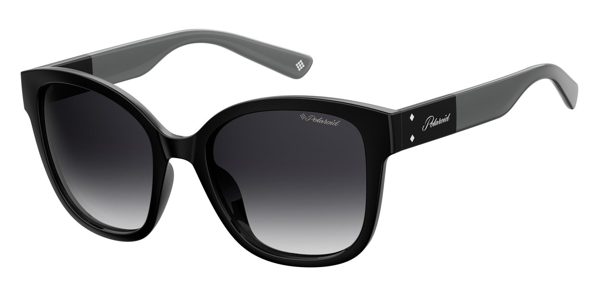 Polaroid Ochelari de soare PLD4070S-X