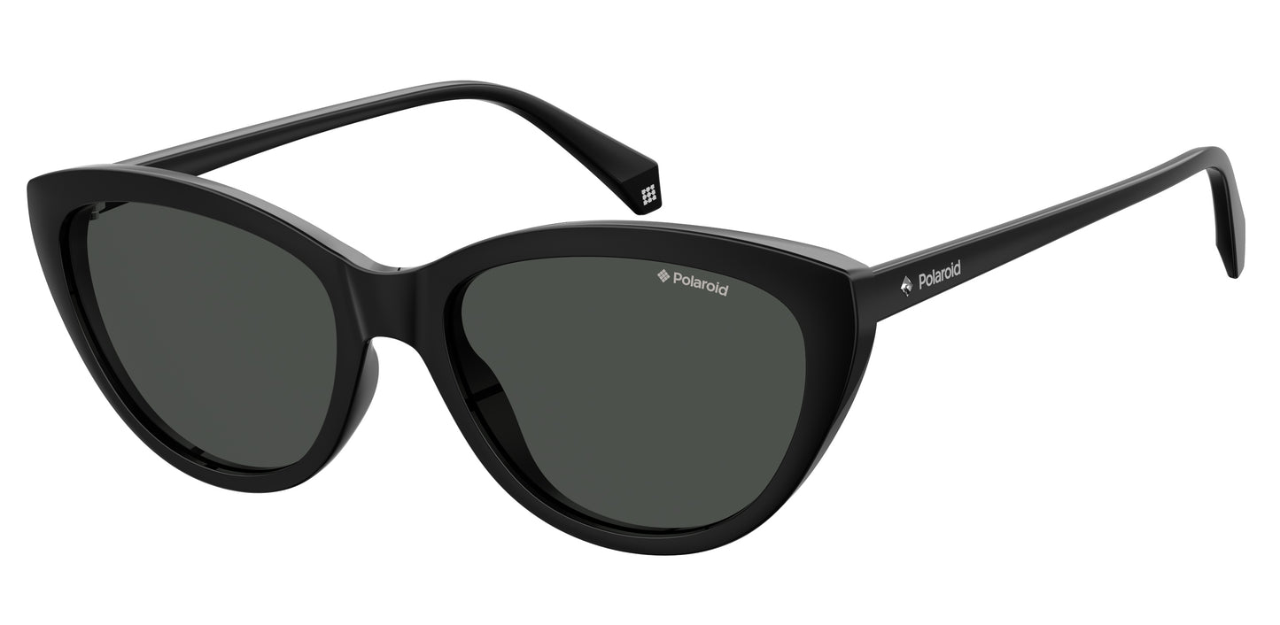 Polaroid Ochelari de soare PLD4080S807M9