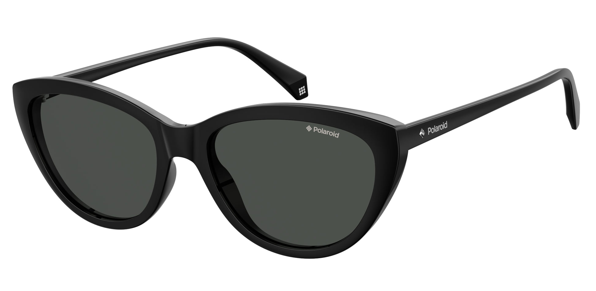 Polaroid Ochelari de soare PLD4080S807M9