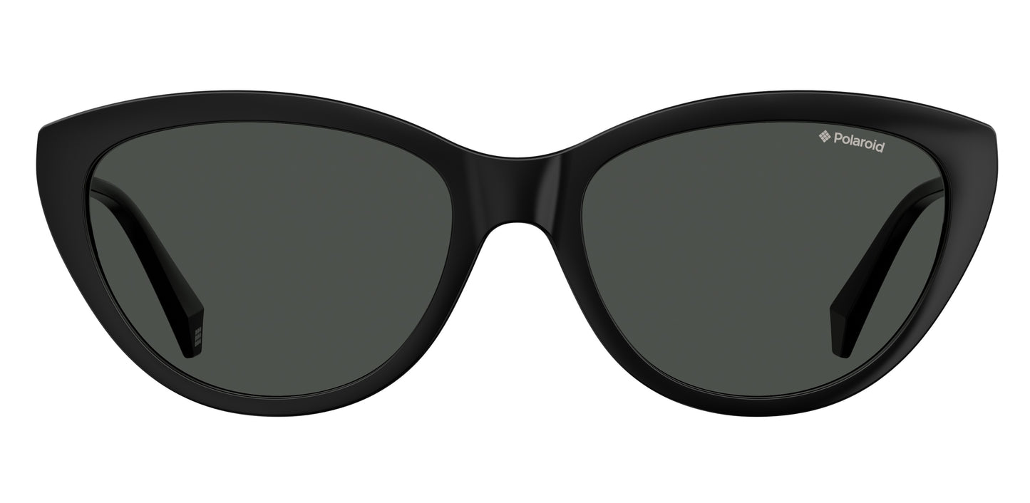 Polaroid Ochelari de soare PLD4080S807M9