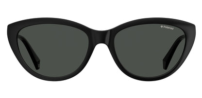 Polaroid Ochelari de soare PLD4080S807M9