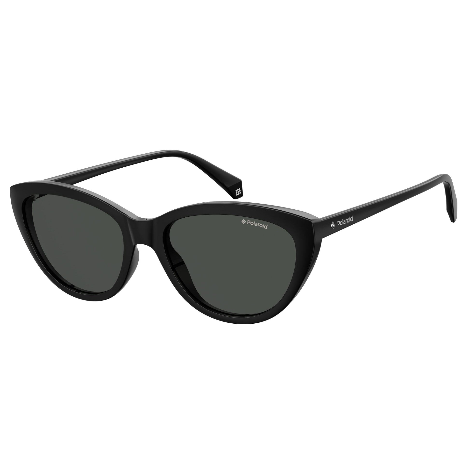 Polaroid Ochelari de soare PLD4080S807M9