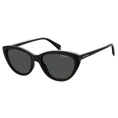Polaroid Ochelari de soare PLD4080S807M9